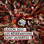 Le Vallon A Chambretaud, 5 Min Du Puy Du Fou Дом отдыха Шамбрето