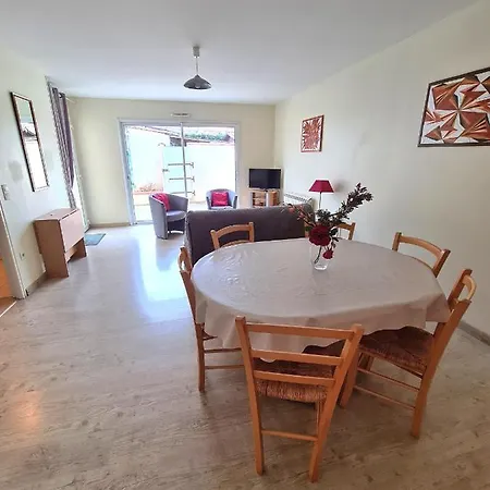 Le Vallon à Chambretaud, 5 Min Du Puy Du Fou Casa de Férias Chambretaud