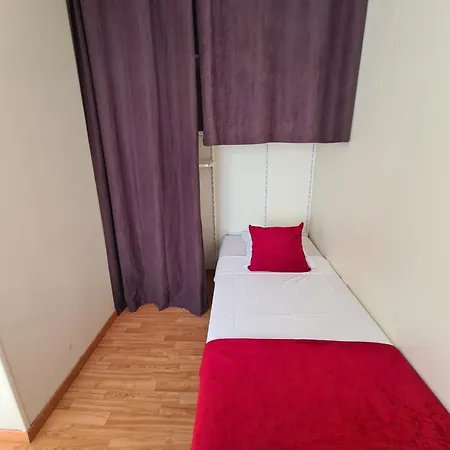 Le Vallon à Chambretaud, 5 Min Du Puy Du Fou Casa de Férias