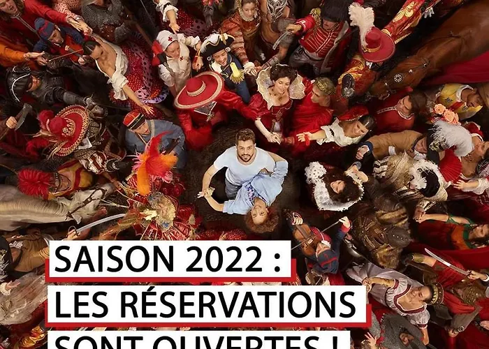 Le Vallon à Chambretaud, 5 Min Du Puy Du Fou Hébergement de vacances Chambretaud