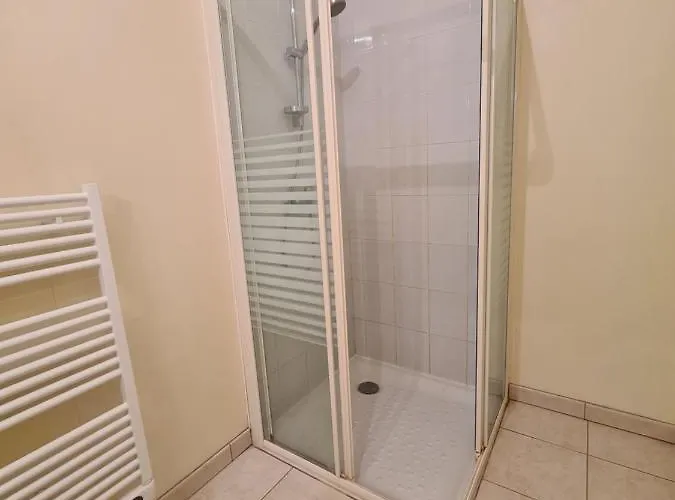 Le Vallon à Chambretaud, 5 Min Du Puy Du Fou * Chambretaud