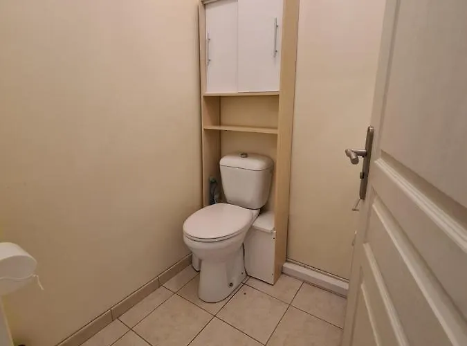 Le Vallon à Chambretaud, 5 Min Du Puy Du Fou * Chambretaud