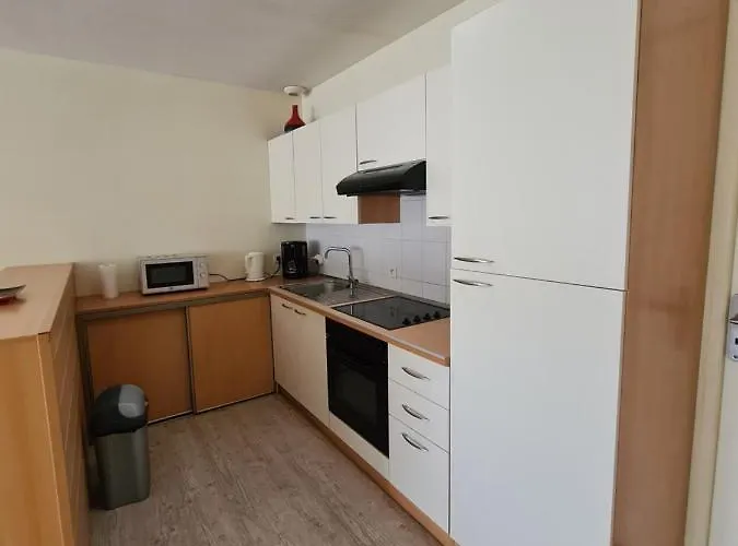 Le Vallon à Chambretaud, 5 Min Du Puy Du Fou Hébergement de vacances Chambretaud