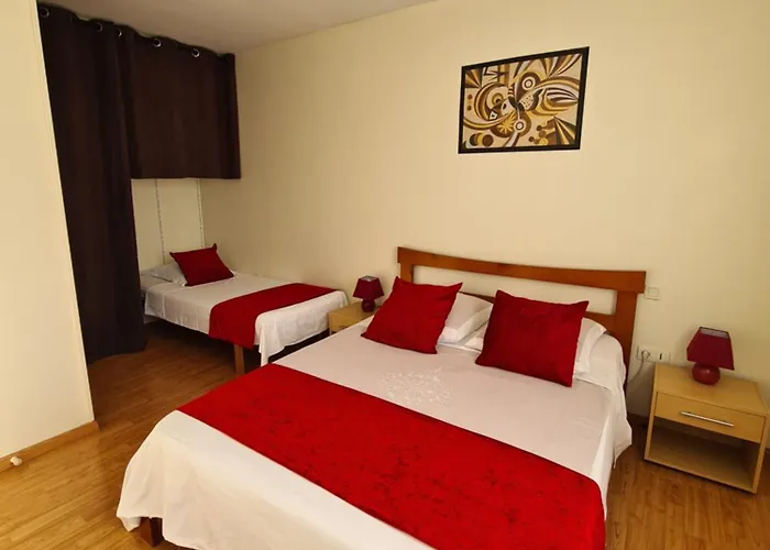 Hébergement de vacances Le Vallon à Chambretaud, 5 Min Du Puy Du Fou